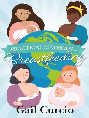 cover image of Practical Methods to Breastfeeding